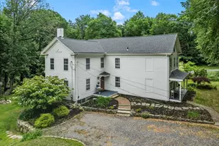 133 River St, Norwell, MA 02061 - Photo 3