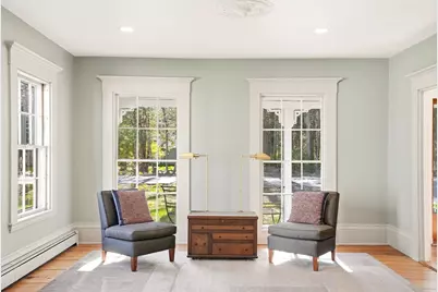 133 River Street, Norwell, MA 02061 - Photo 23