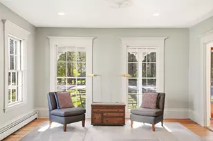 133 River St, Norwell, MA 02061 - Photo 23