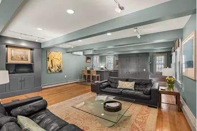 133 River Street, Norwell, MA 02061 - Photo 7