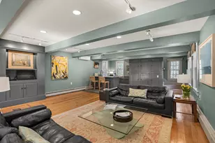 133 River St, Norwell, MA 02061 - Photo 7