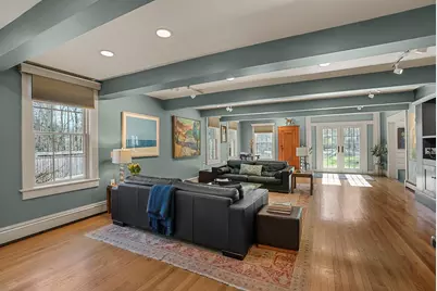 133 River Street, Norwell, MA 02061 - Photo 5