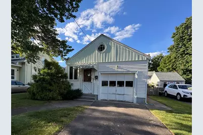 93 Audubon Rd, Milton, MA 02186 - Photo 1