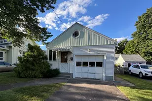 93 Audubon Rd, Milton, MA 02186 - Photo 1