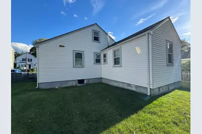 93 Audubon Rd, Milton, MA 02186 - Photo 3