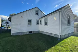 93 Audubon Rd, Milton, MA 02186 - Photo 3