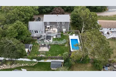 48 Sachem Rd., Plymouth, MA 02360 - Photo 3