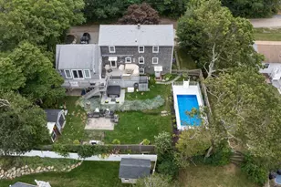 48 Sachem Rd, Plymouth, MA 02360 - Photo 3