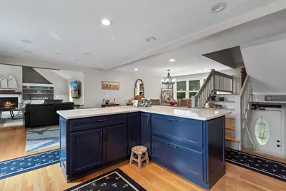 48 Sachem Rd., Plymouth, MA 02360 - Photo 29