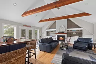 48 Sachem Rd, Plymouth, MA 02360 - Photo 31