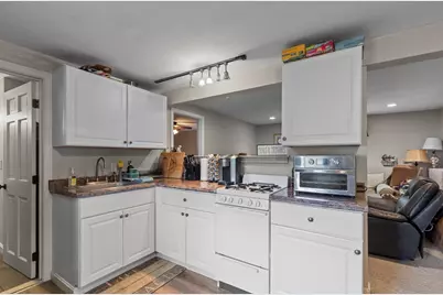 48 Sachem Rd., Plymouth, MA 02360 - Photo 19