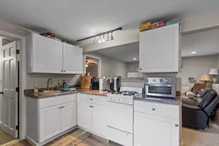 48 Sachem Rd, Plymouth, MA 02360 - Photo 19