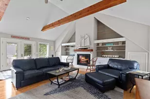 48 Sachem Rd, Plymouth, MA 02360 - Photo 33