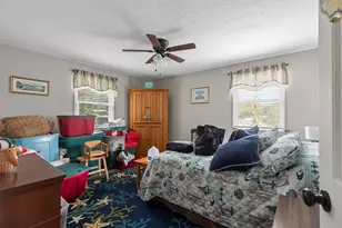 48 Sachem Rd, Plymouth, MA 02360 - Photo 25