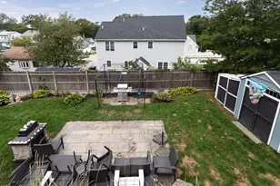 48 Sachem Rd, Plymouth, MA 02360 - Photo 7