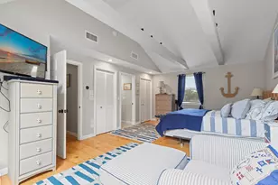 48 Sachem Rd, Plymouth, MA 02360 - Photo 37