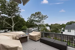 48 Sachem Rd, Plymouth, MA 02360 - Photo 9