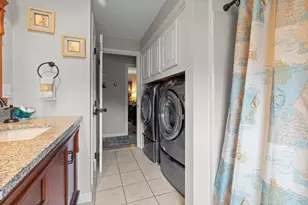 48 Sachem Rd, Plymouth, MA 02360 - Photo 23