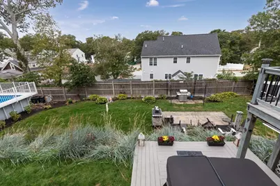 48 Sachem Rd., Plymouth, MA 02360 - Photo 13