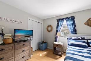 48 Sachem Rd, Plymouth, MA 02360 - Photo 27