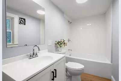 78 Pleasant St, Grafton, MA 01519 - Photo 23