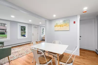 78 Pleasant St, Grafton, MA 01519 - Photo 9