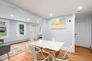 78 Pleasant St, Grafton, MA 01519 - Photo 9