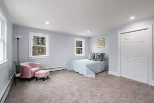 78 Pleasant St, Grafton, MA 01519 - Photo 15