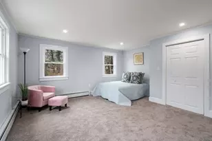 78 Pleasant St, Grafton, MA 01519 - Photo 15