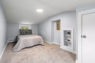 78 Pleasant St, Grafton, MA 01519 - Photo 21