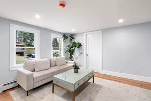 78 Pleasant St, Grafton, MA 01519 - Photo 7