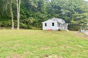 78 Pleasant St, Grafton, MA 01519 - Photo 3