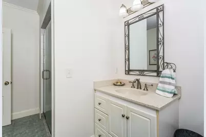 1322 Pond St, Franklin, MA 02038 - Photo 21