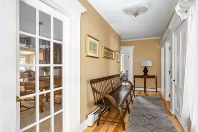 1322 Pond St, Franklin, MA 02038 - Photo 5
