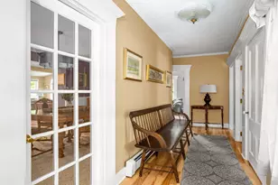 1322 Pond St, Franklin, MA 02038 - Photo 5