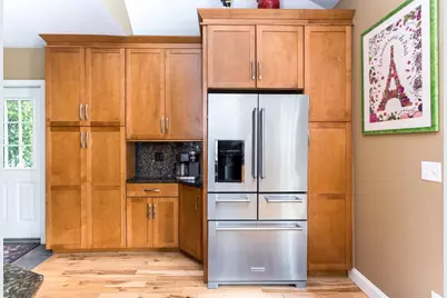 1322 Pond St, Franklin, MA 02038 - Photo 19