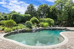 1322 Pond St, Franklin, MA 02038 - Photo 35