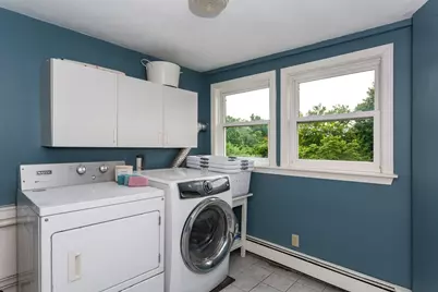 1322 Pond St, Franklin, MA 02038 - Photo 27