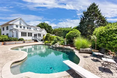 1322 Pond St, Franklin, MA 02038 - Photo 3