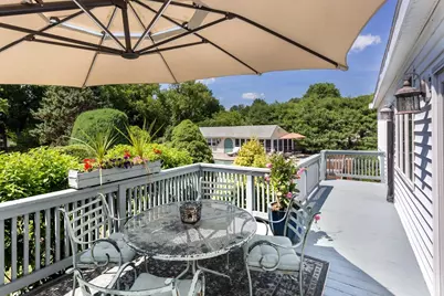 1322 Pond St, Franklin, MA 02038 - Photo 33