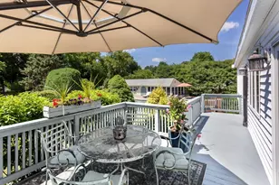 1322 Pond St, Franklin, MA 02038 - Photo 33