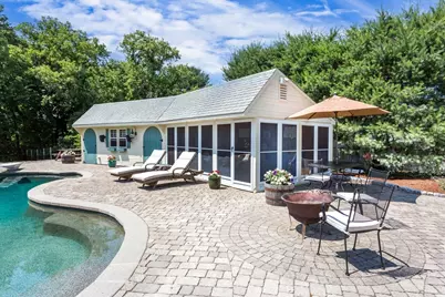 1322 Pond St, Franklin, MA 02038 - Photo 37