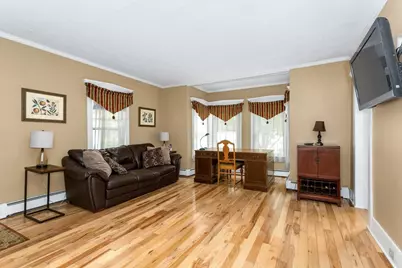 1322 Pond St, Franklin, MA 02038 - Photo 7