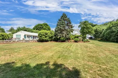 1322 Pond St, Franklin, MA 02038 - Photo 41