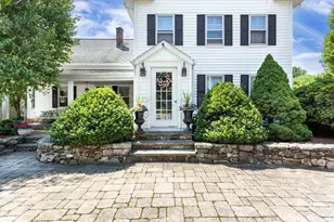1322 Pond St, Franklin, MA 02038 - Photo 3