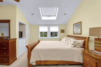 1322 Pond St, Franklin, MA 02038 - Photo 23