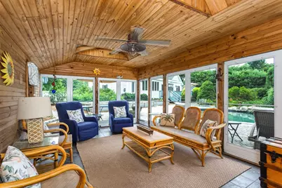 1322 Pond St, Franklin, MA 02038 - Photo 39