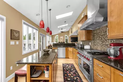 1322 Pond St, Franklin, MA 02038 - Photo 17
