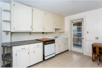 1322 Pond St, Franklin, MA 02038 - Photo 29