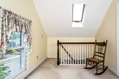1322 Pond St, Franklin, MA 02038 - Photo 31